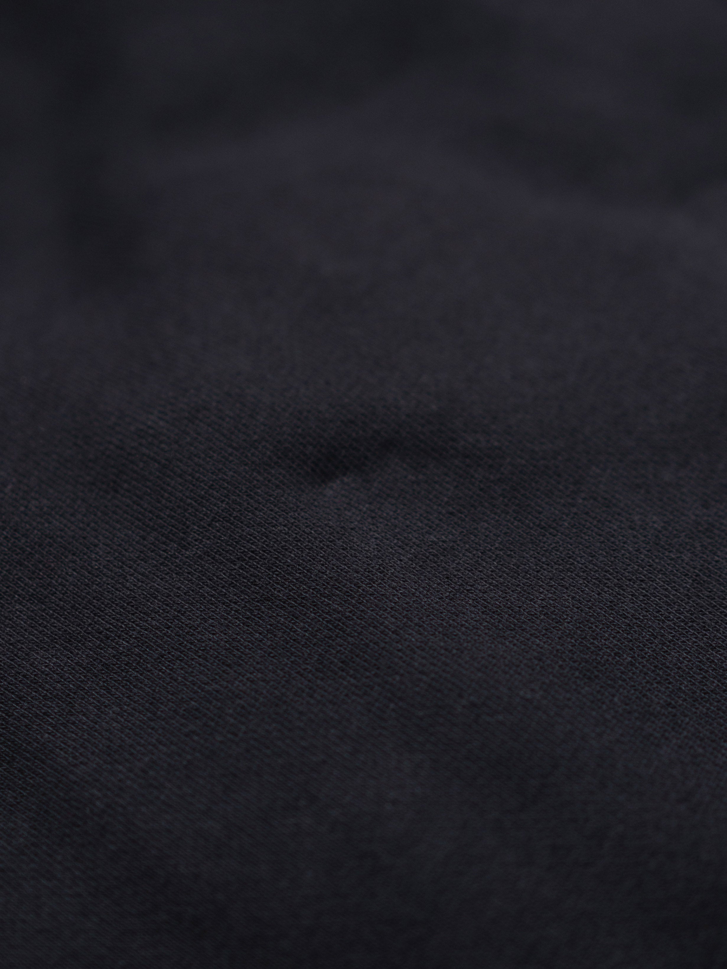 Crew Neck Sweater Men - Second Life Edition