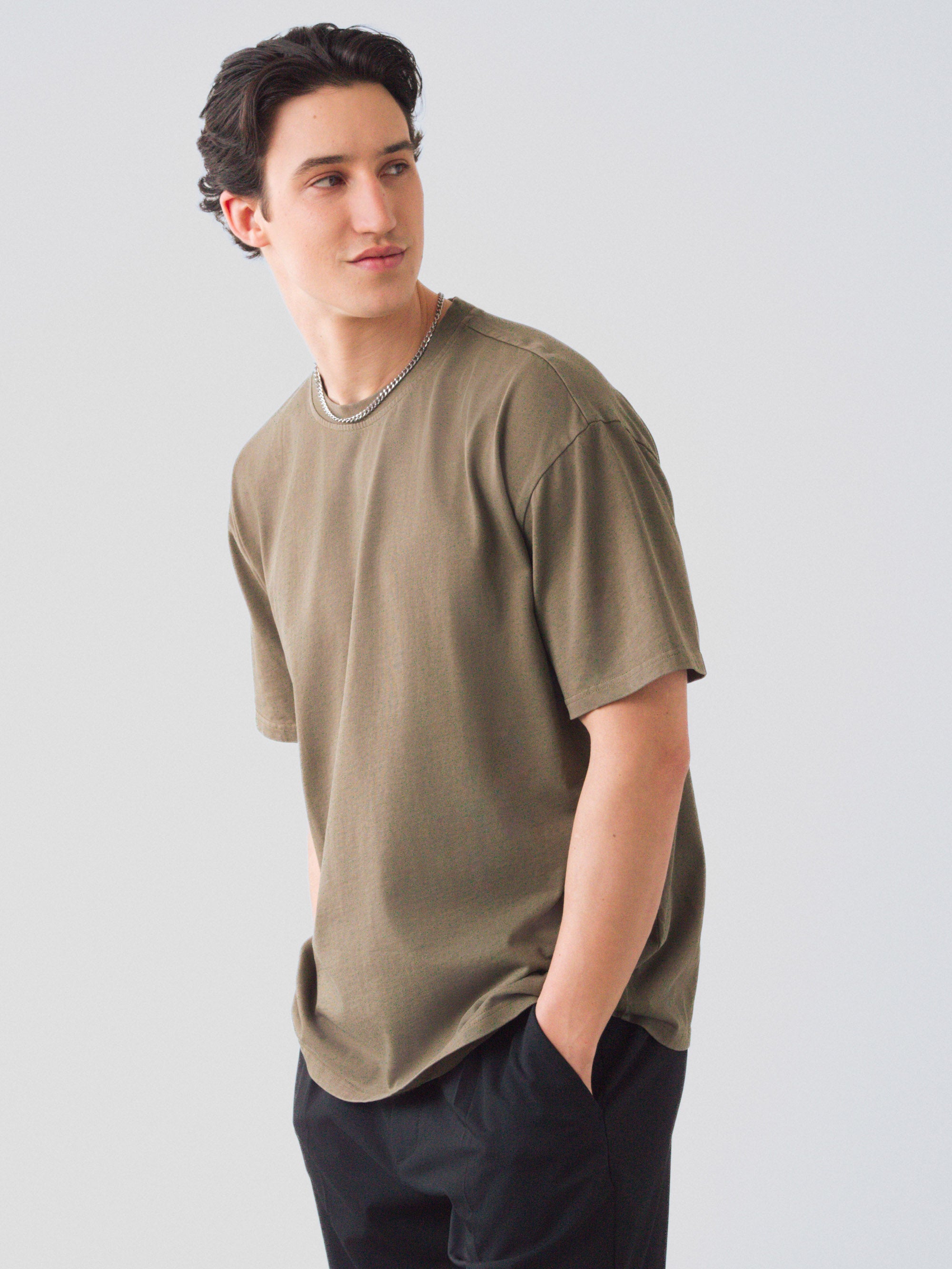 OG Shirt