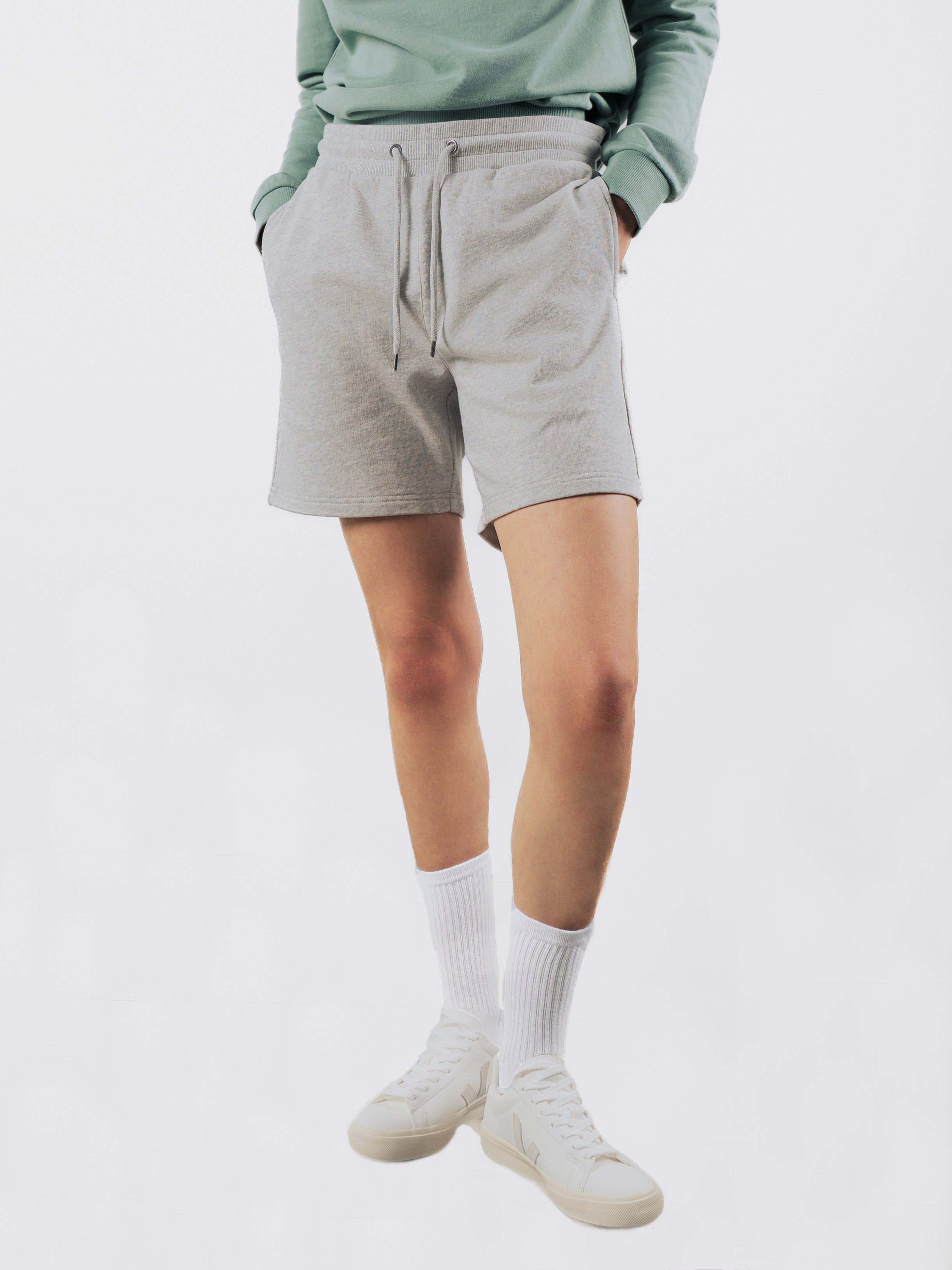 Sweat Shorts Frauen