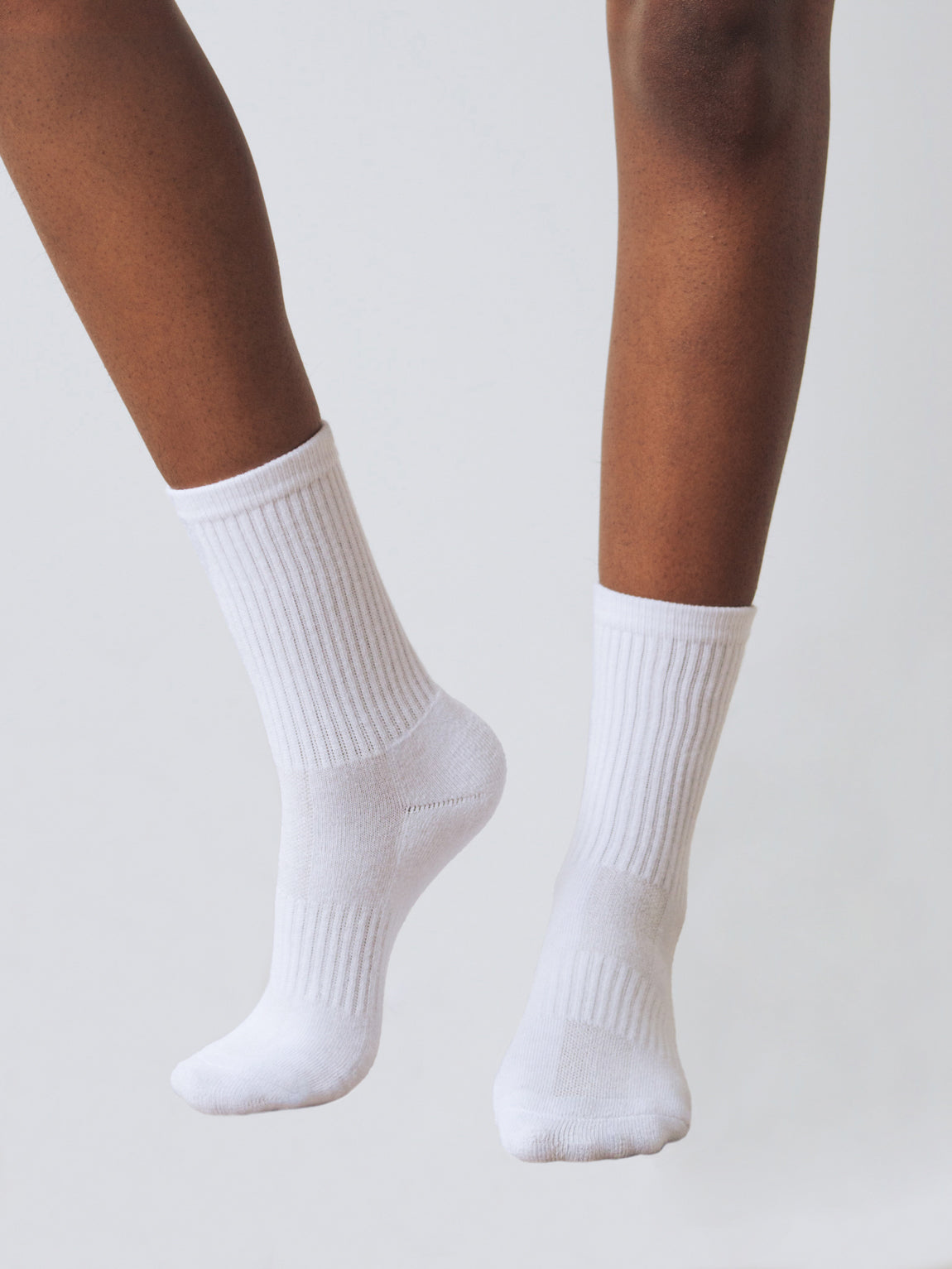 Tennissocken 3er-Pack Frauen