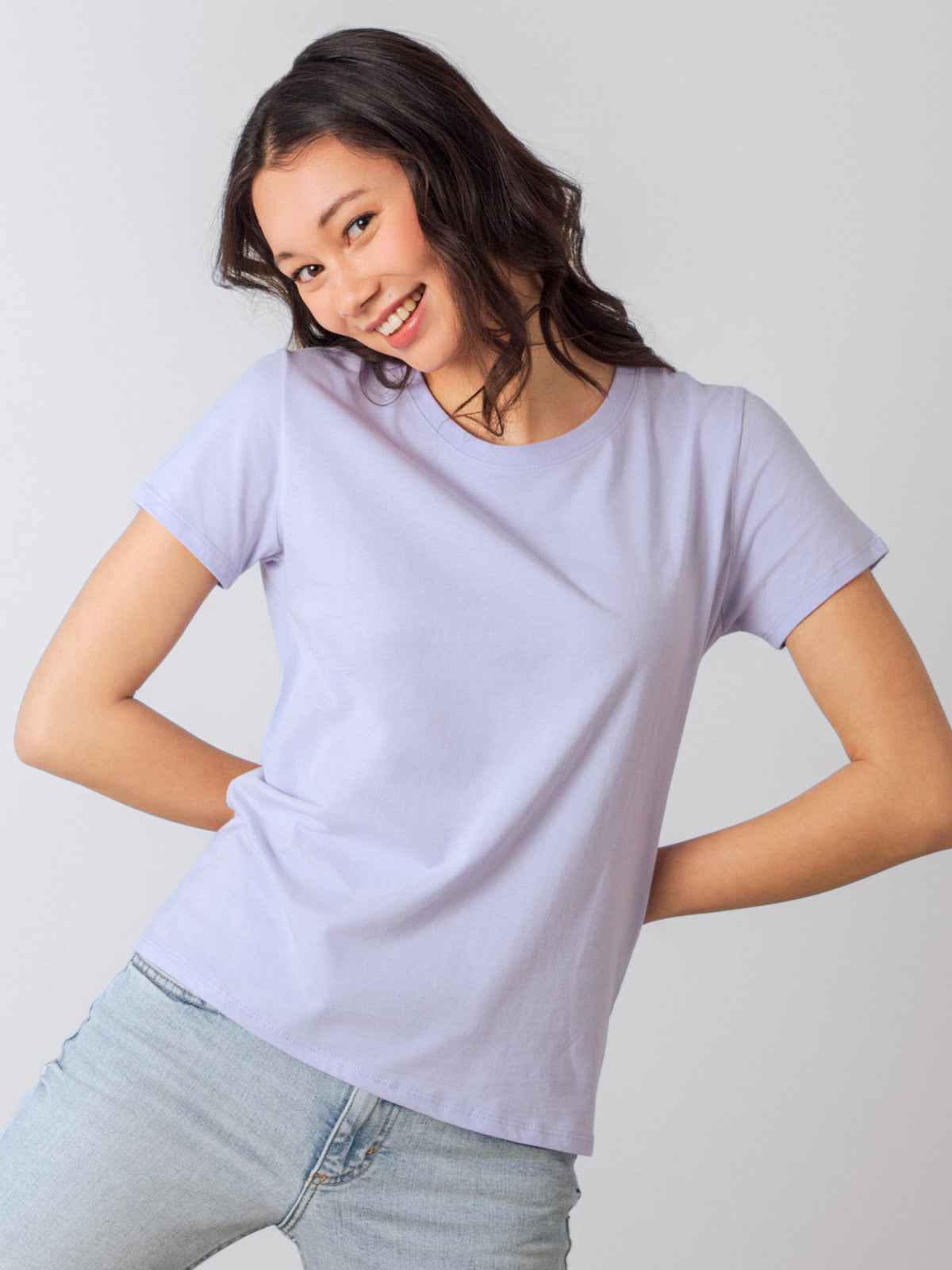 T-shirt Women