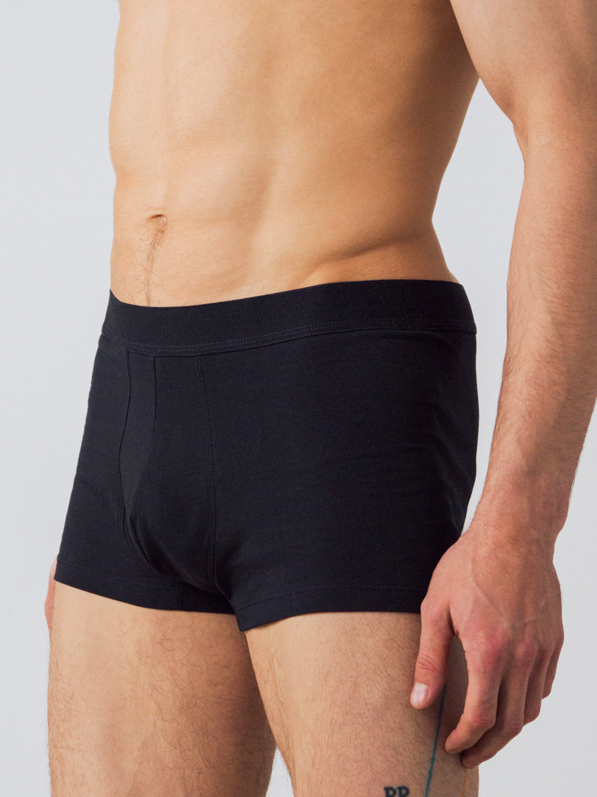 Boxershorts 3-Pack