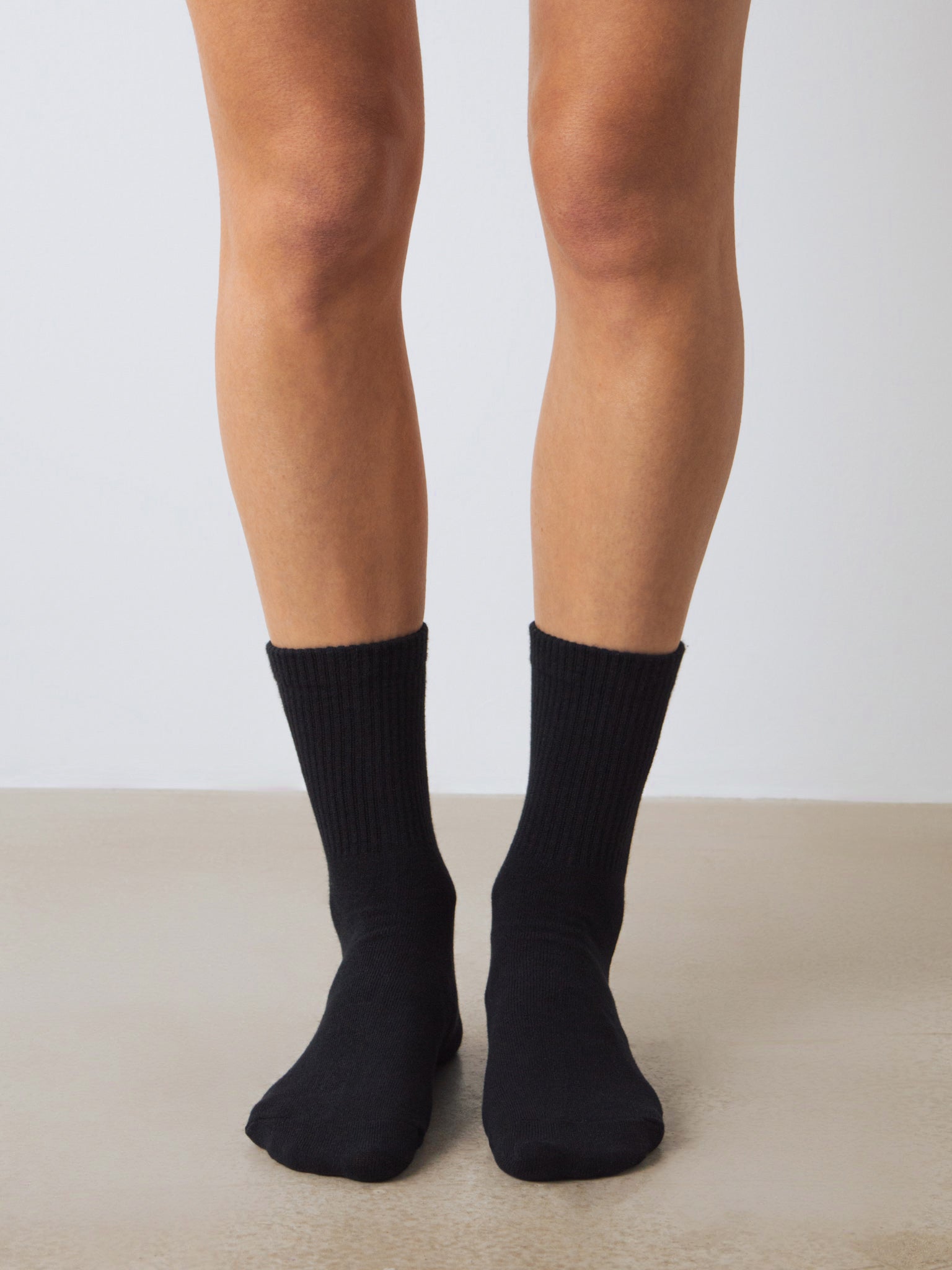 Socks 4-Pack